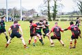 Monaghan V Ophir December 3rd 2016 (12)